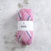 Järbo Junior Raggi 100g